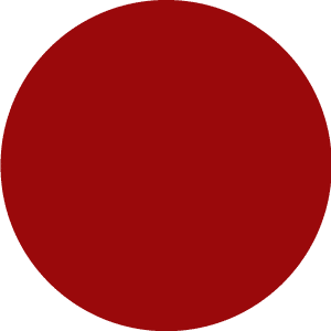 IPEUS-PATRIMOINE-Cercle-rouge