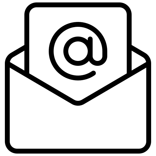 IPEUS-PATRIMOINE-e-mail